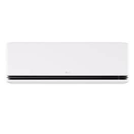 LG Planet H09S1D.NS1/H09S1D.U12 Κλιματιστικό Inverter 9.000 BTU A+++/A+++ με WiFi