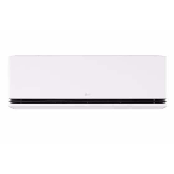 LG Planet H09S1D.NS1/H09S1D.U12 Κλιματιστικό Inverter 9.000 BTU A+++/A+++ με WiFi image 0
