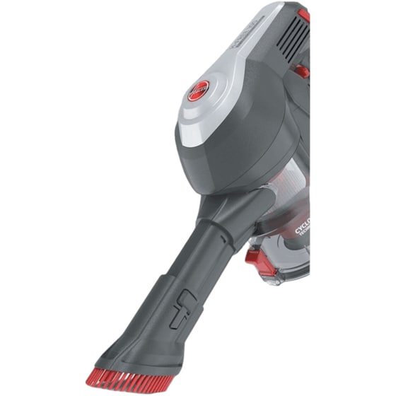 Σκουπα Stick HOOVER HF222AXL 011 0.7 L 22 V Κόκκινο image 13