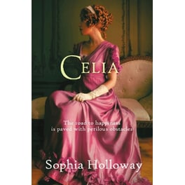 Celia