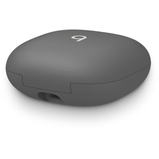 Ακουστικά Bluetooth Beats Fit Pro - Sage Gray image 3