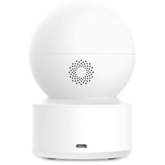 Ασύρματη IP Camera Imilab C22 3K Dome με Λειτουργία Pan & Tilt image 4