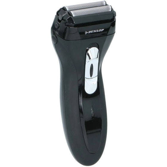 Ξυριστική Μηχανή Dunlop Shaver image 2