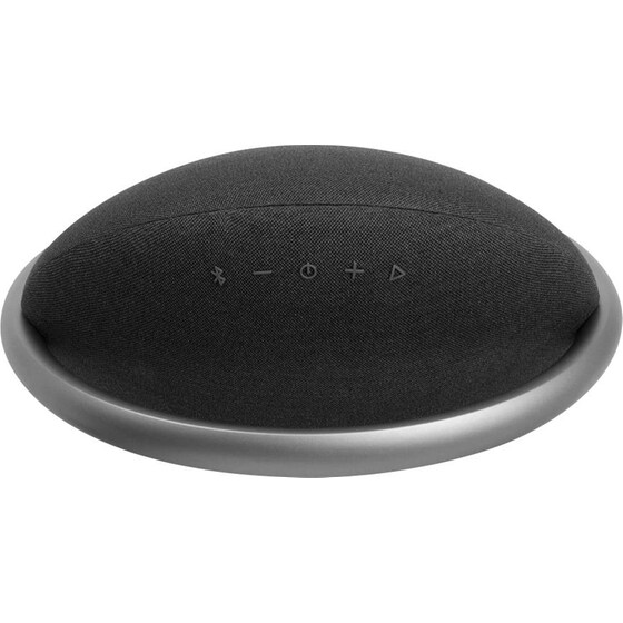 Harman Kardon Onyx Studio 7 Φορητό Ηχείο 50W - Μαύρο image 6