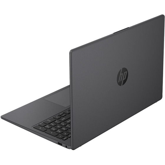 HP HP Laptop 15-fc0001nv 15.6" FHD Anti Glare (AMD Ryzen 7-5825U/16 GB/1TB SSD/Radeon Graphics/Win11Home) Laptop image 4