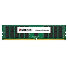 Kingston KSM32RD4/64MFR DDR4 3200MHz (1x64GB)