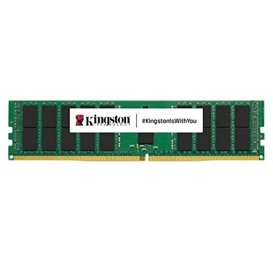 Kingston KSM32RD4/64MFR DDR4 3200MHz (1x64GB) image 0