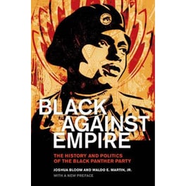 Black Against Empire