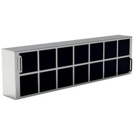 Ανταλλακτικά Φίλτρα Απορροφητήρα FABER REFILL CERAMIC H100