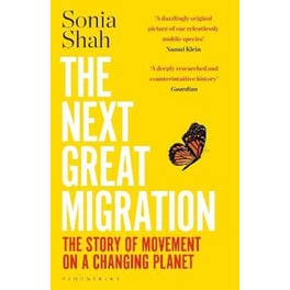 Next Great Migration