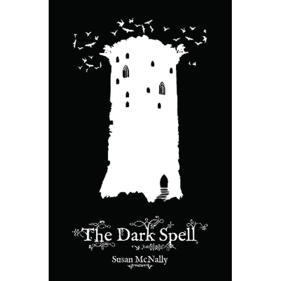 The Dark Spell image 0