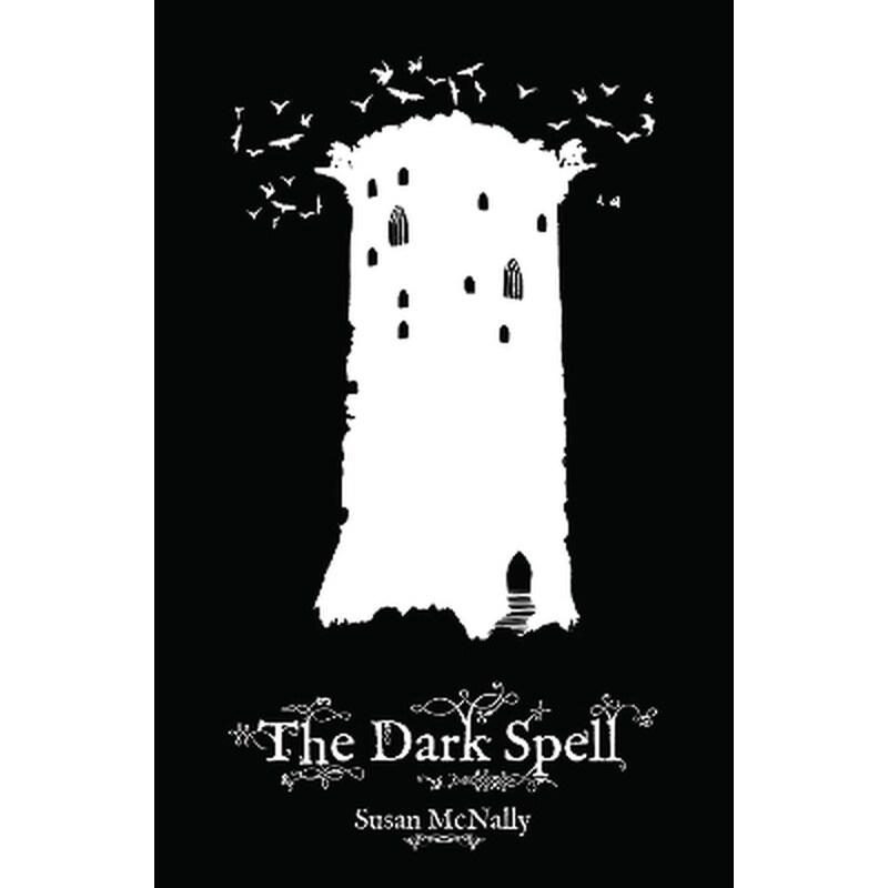 The Dark Spell