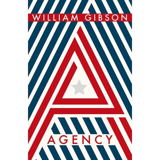 Agency image 0