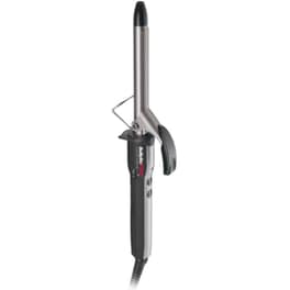 Ψαλίδι Μαλλιών BABYLISS Pro Curl Definer BAB2171TTE 16 mm Μαύρο