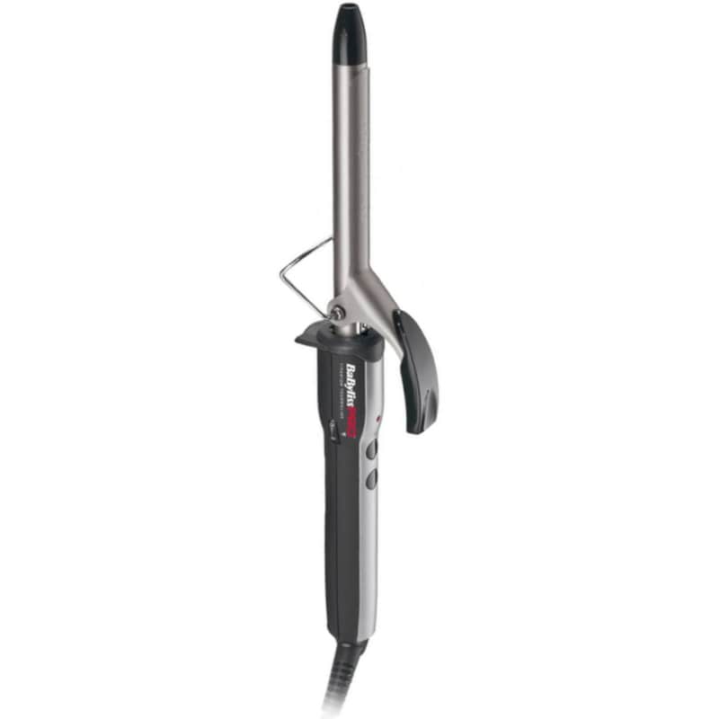 BABYLISS PRO Ψαλίδι Μαλλιών BABYLISS Pro Curl Definer BAB2171TTE 16 mm Μαύρο