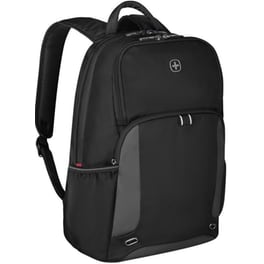 Τσάντα Laptop Wenger 15.6'' - Μαύρο