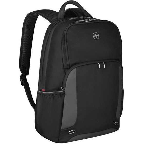 Τσάντα Laptop Wenger 15.6'' - Μαύρο image 0