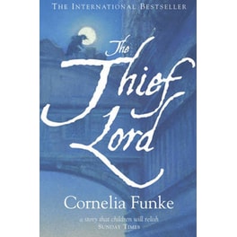 Thief Lord