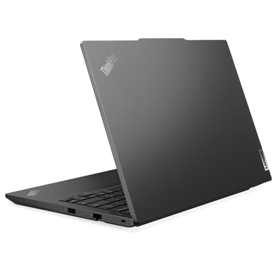 Lenovo Thinkpad E14 Gen5 14" WUXGA IPS (Core i5-1335U/8GB/256GB SSD/Iris Xe Graphics/Win11Pro) Laptop image 6