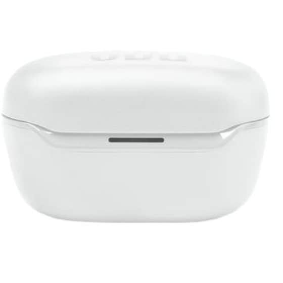 Ακουστικά Bluetooth JBL Endurance Race 2 - Λευκά image 3
