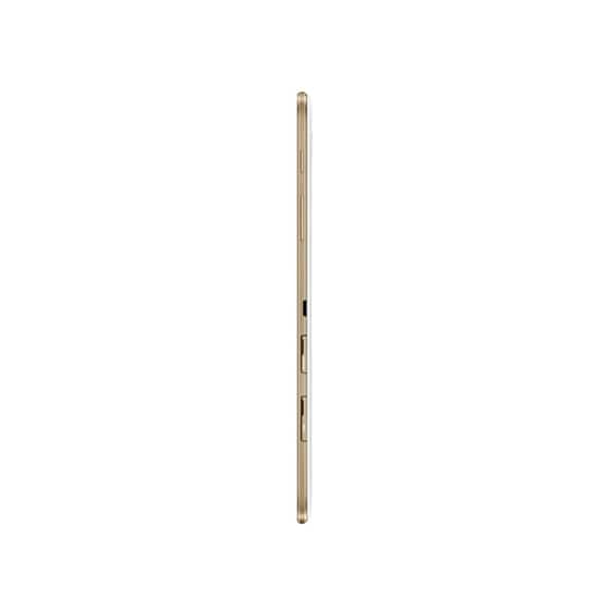 Samsung Galaxy Tab S 8.4 SM-T705 - Tablet 8.4" 4G 16GB Λευκό image 3