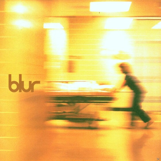 Blur image 0