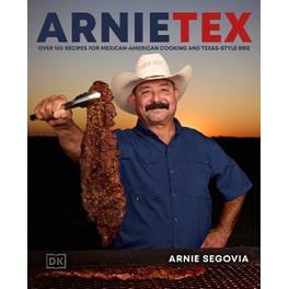 ArnieTex