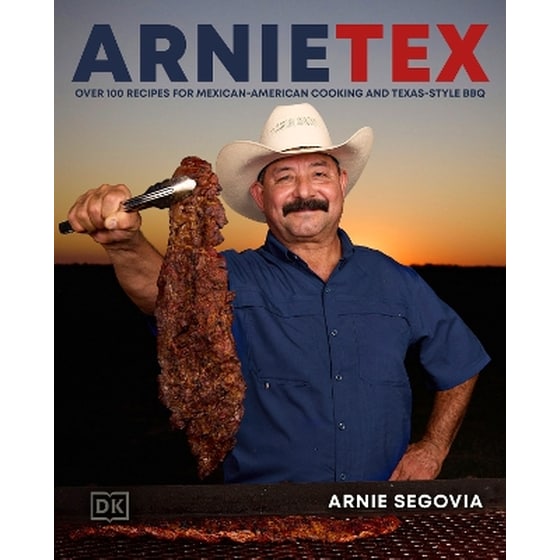 ArnieTex image 0
