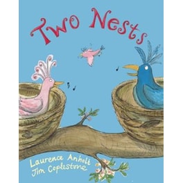 Two Nests