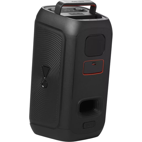 Party Speaker JBL Partybox Club 120 160W Karaoke - Μαύρο image 5