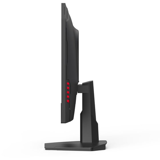Redragon MIRROR GM27X5IPS Gaming Monitor 27" FHD IPS Flat 180 Hz 1ms image 4