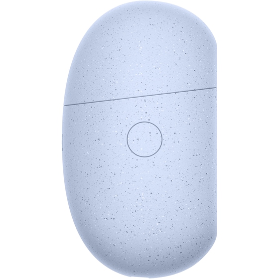 Ακουστικά Bluetooth Huawei FreeBuds 5i - Isle Blue image 7