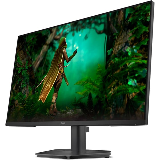 Dell SE2725HG Monitor 27" Full HD IPS Flat 200Hz 1ms image 1