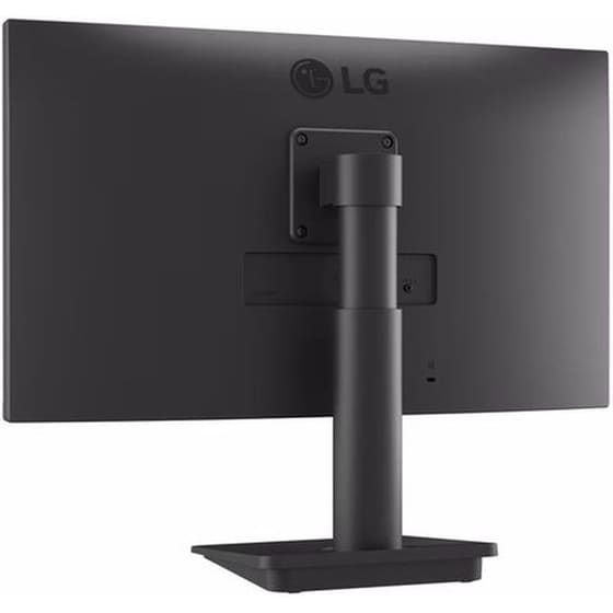 LG 24MS550-B Monitor 24'' FHD IPS Flat 100Hz 5ms image 6