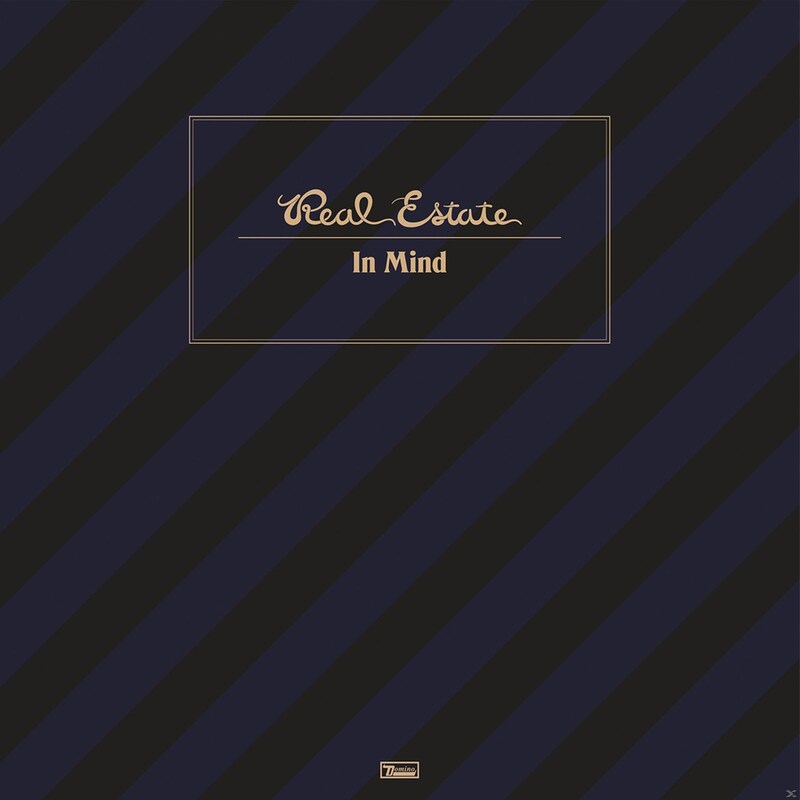 In Mind
