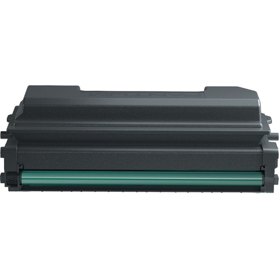Τόνερ Pantum TL-425U - Μαύρο image 1