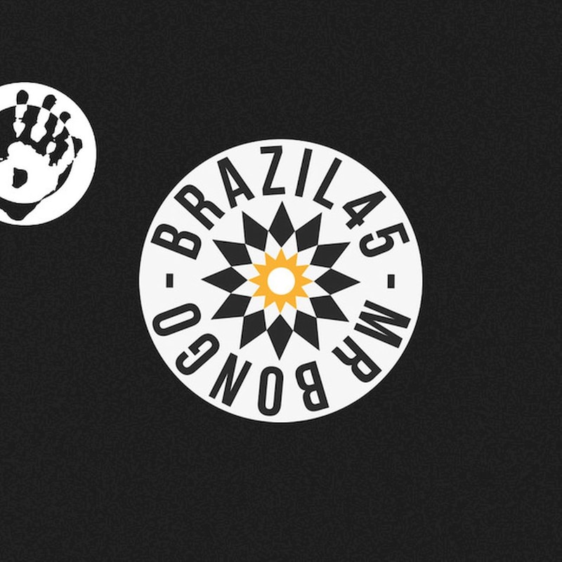 Baby / Filhos De Zambi (LP 7)