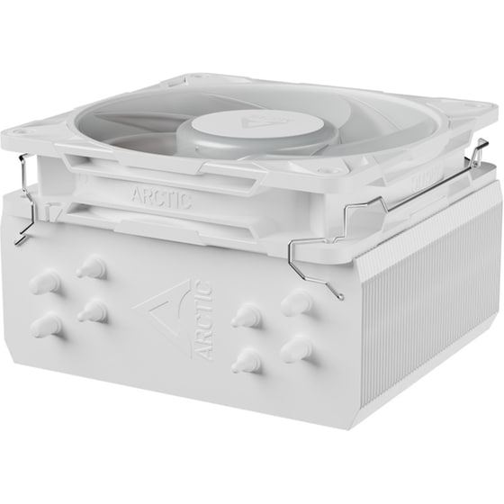 CPU Fan Arctic ACFRE00199A image 6