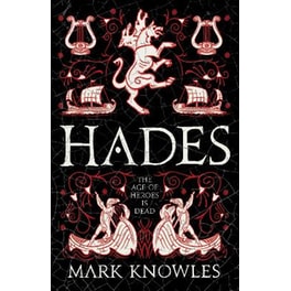 Hades