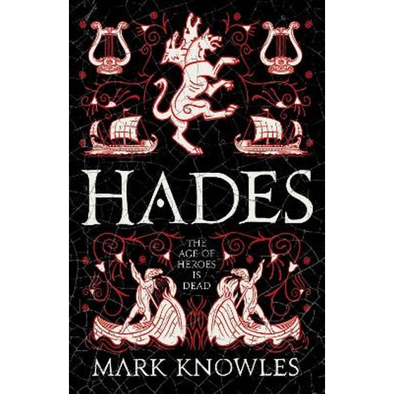 Hades image 0