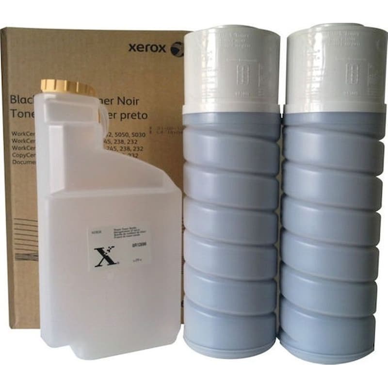 Xerox Toner – 6R01046