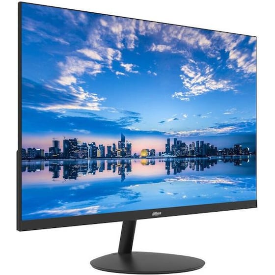 Dahua Monitor LM22-A201Y 21.45"FHD Flat  IPS 100Hz 5ms image 2