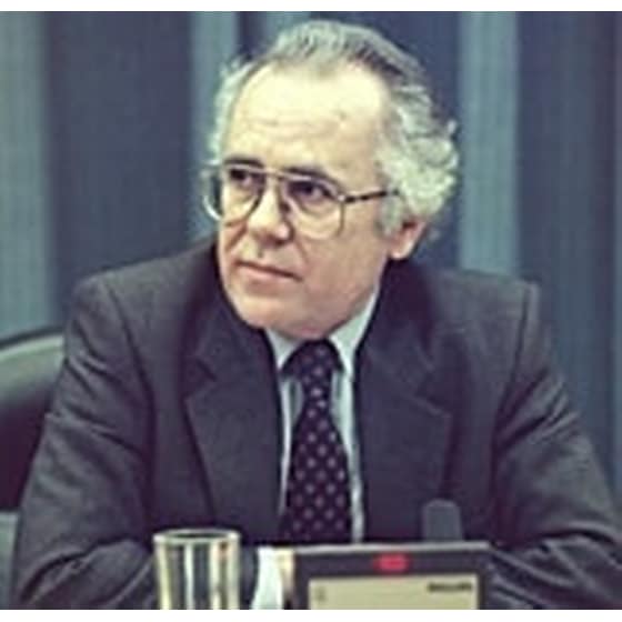 Ο πολιτικός Καρυωτάκης image 1