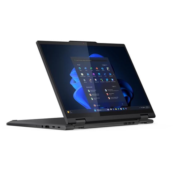 Lenovo ThinkPad T14s 2-in-1 Gen 1 14" WUXGA IPS (Core Ultra 7 255U/32 GB/512 GB SSD/Windows 11 Pro) Laptop image 3