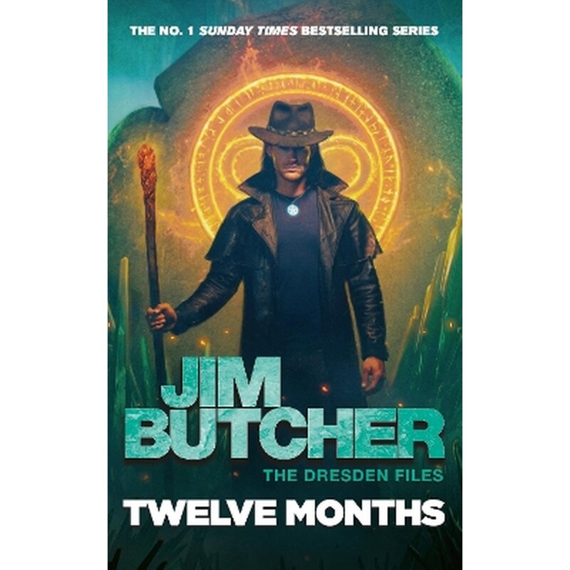 Twelve Months