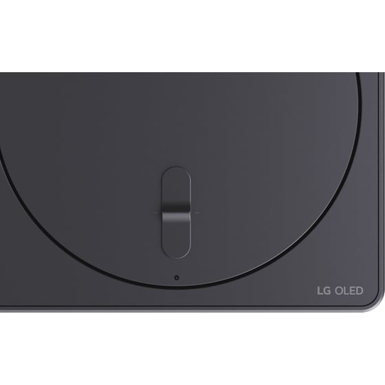 LG OLED 83" 4K Smart Τηλεόραση OLED83M59LA image 26