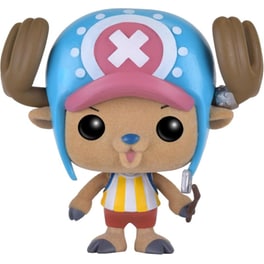 Funko Pop! Animation - One Piece - Chopper #99