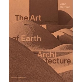 Art of Earth Architecture