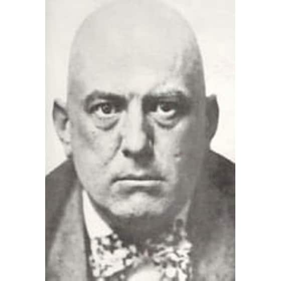 Το βιβλίο του νόμου image 1