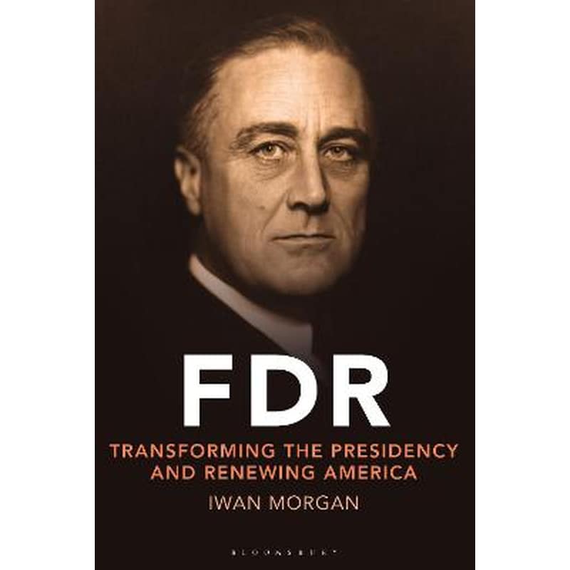 FDR
